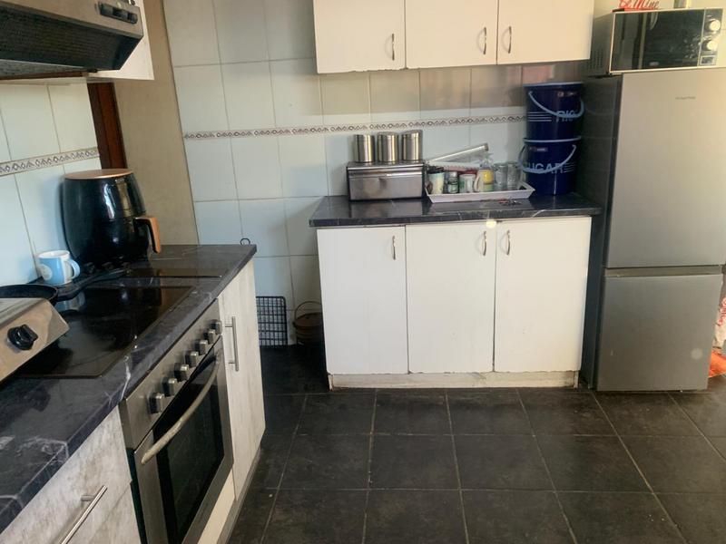 3 Bedroom Property for Sale in Ravensmead Western Cape